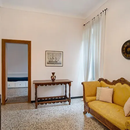 Pieve - Maison De Charme Апартаменты