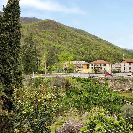 Pieve - Maison De Charme Lejlighed