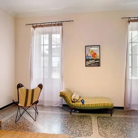 Апартаменты Pieve - Maison De Charme *